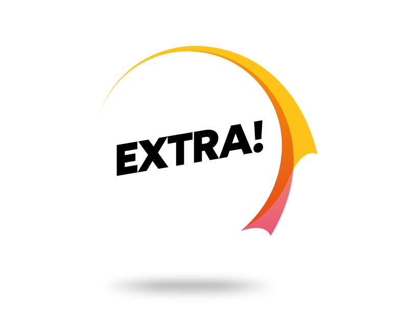 Extra winstkansen | Shopandwin.be